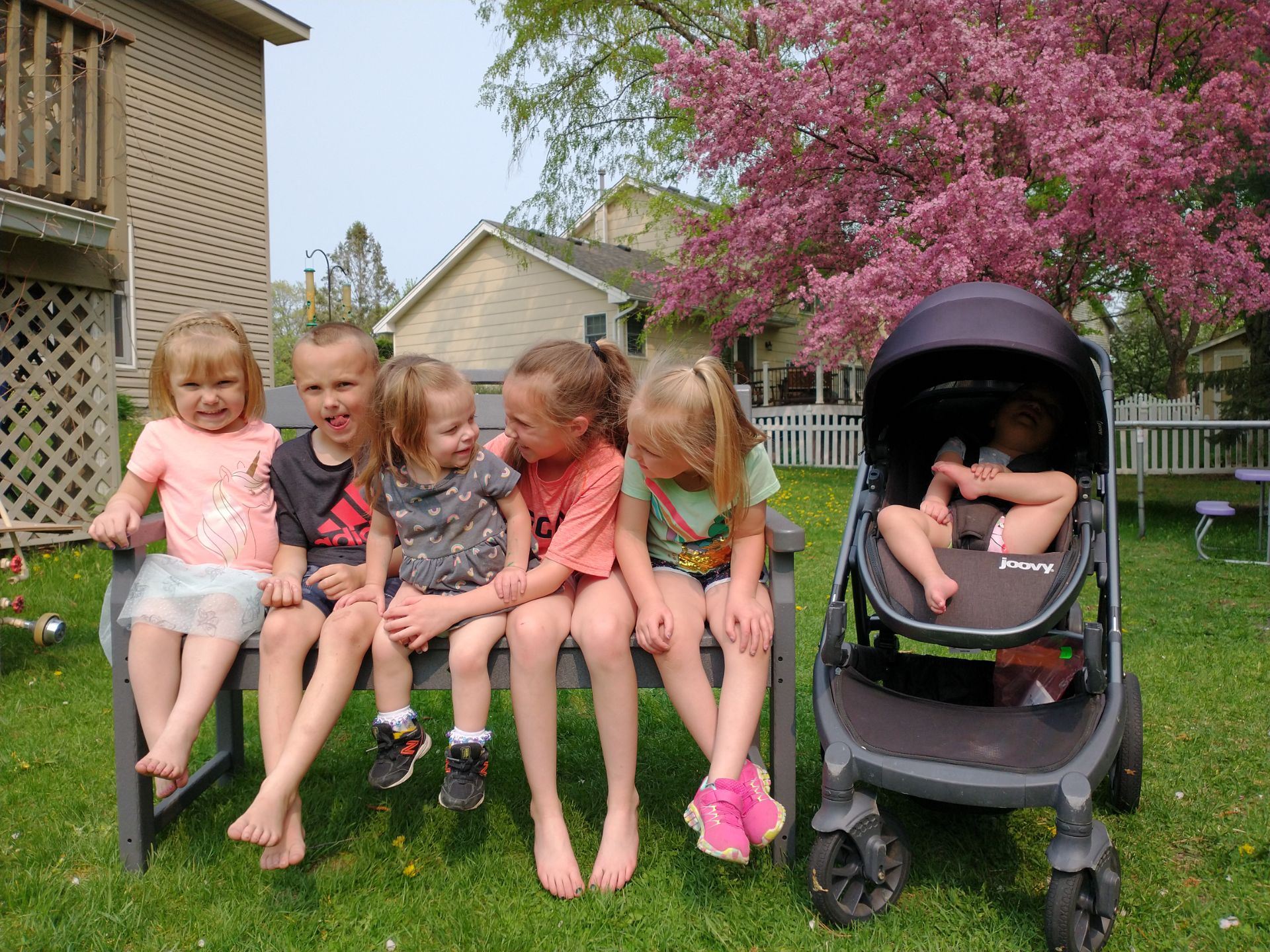 earth-day-2025-andover-mn-official-website