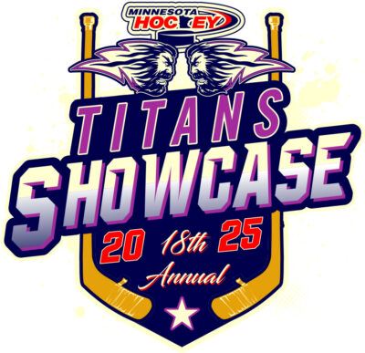 titans-flyer-option1-logo-400x387