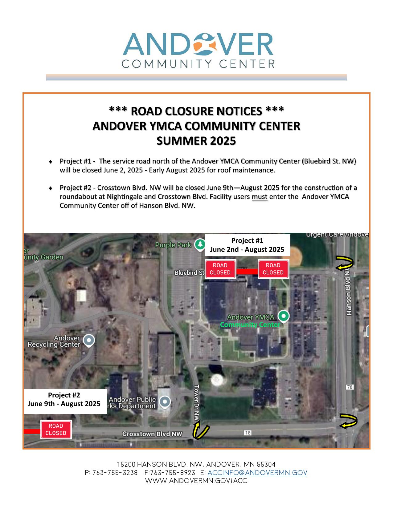 Road Closures Summer 2025 (002)