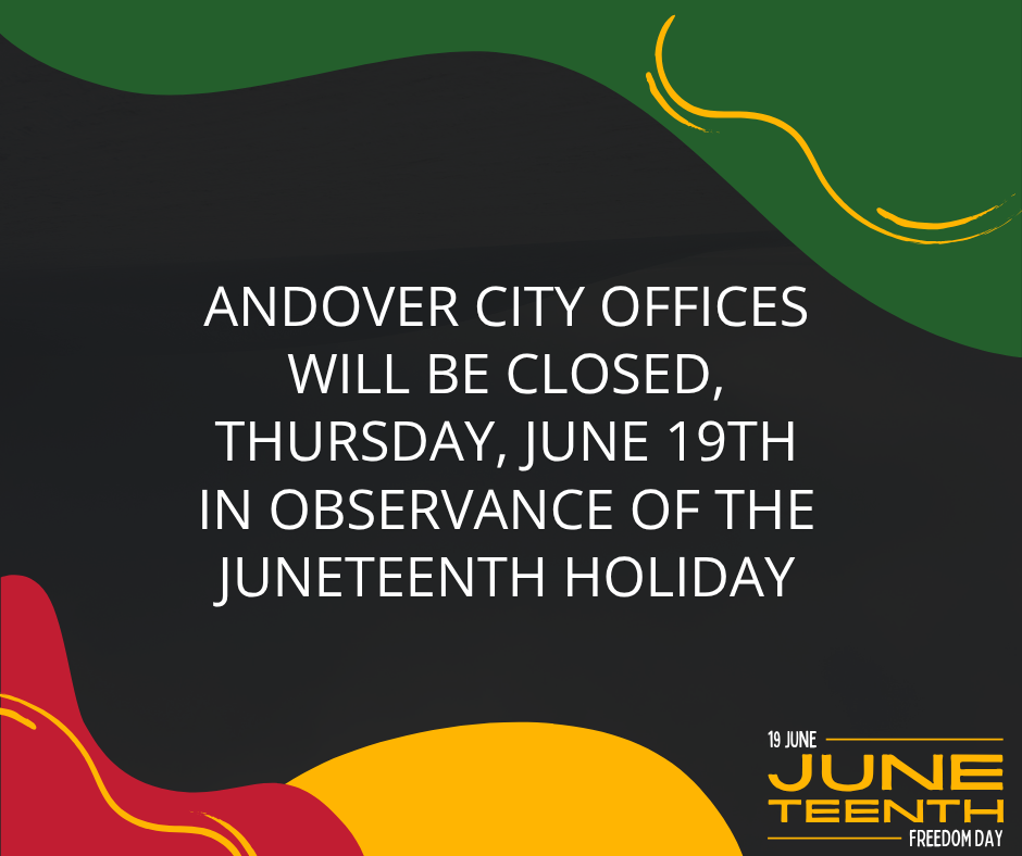 jUNETEENTH