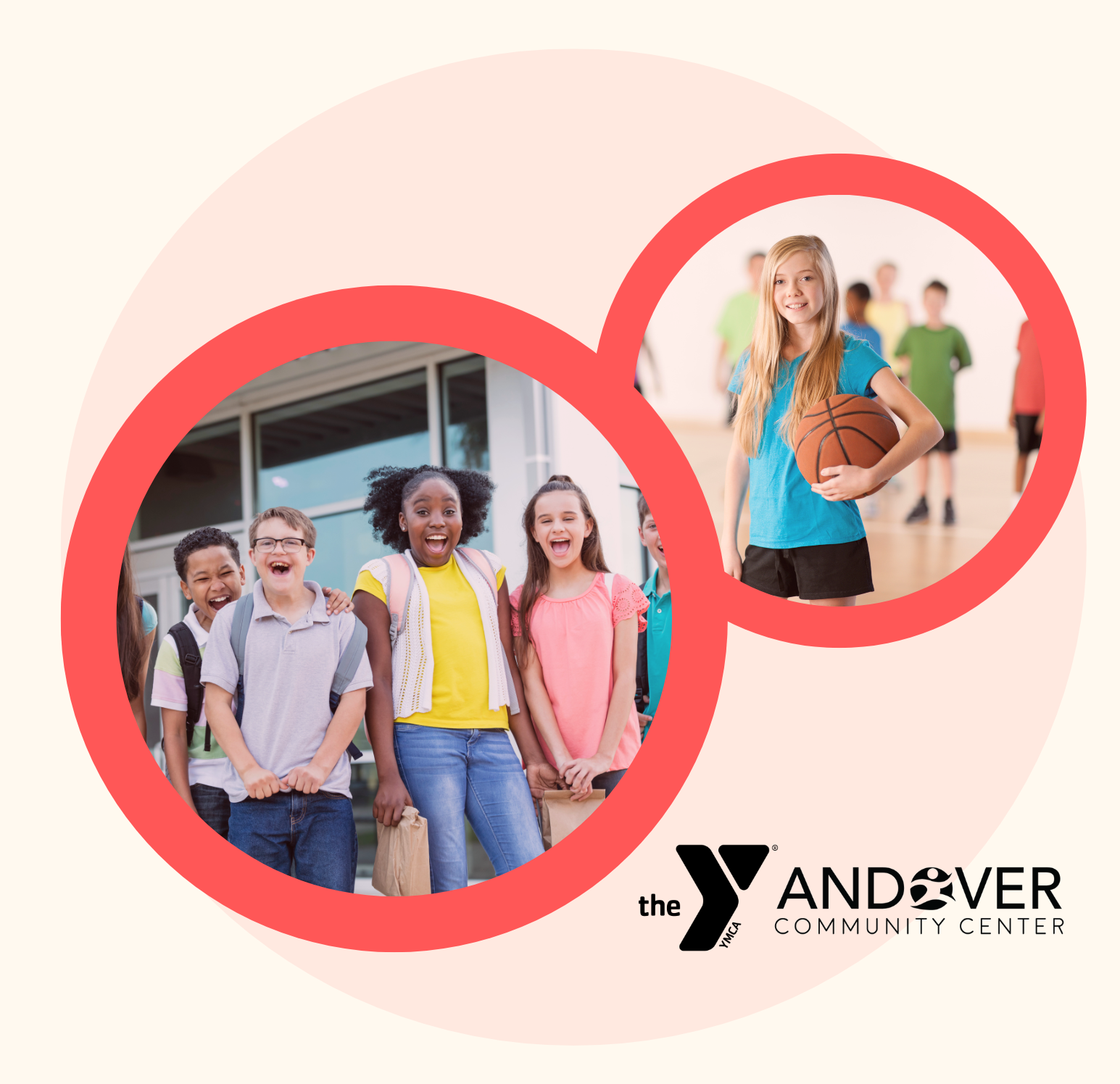 Student Activity Pass Website Photo