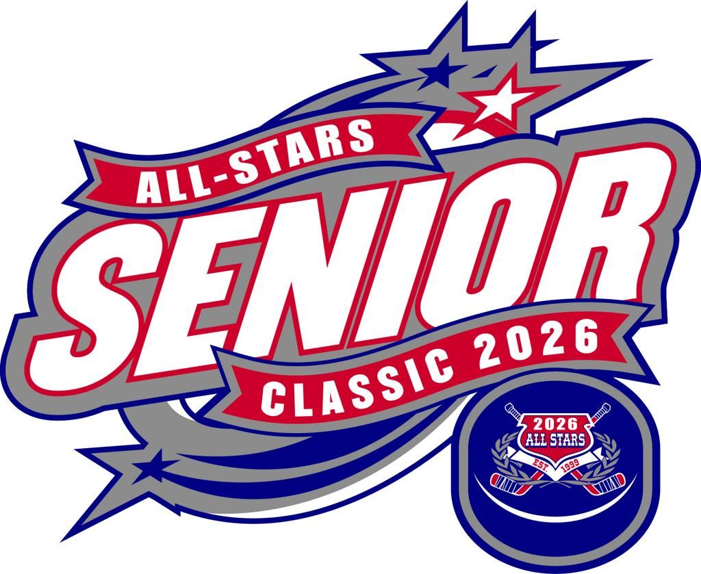 2026_Senior_Classic_logo_large