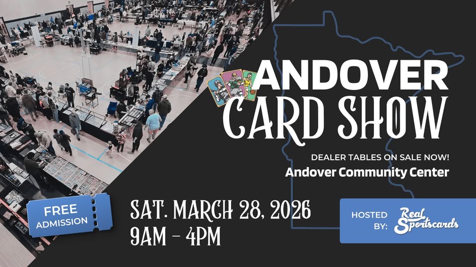 Card Show