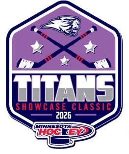 TITANS-2026-flyer-V1-800x971